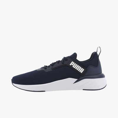 Puma Erupter