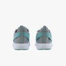 Nike Flex TR 9