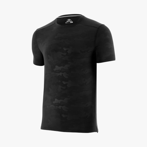 Astro Polera Vega
