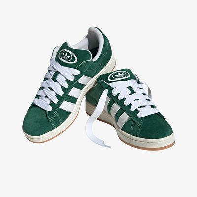 adidas Zapatillas Campus 00s