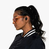 Skullcandy Grind Tw
