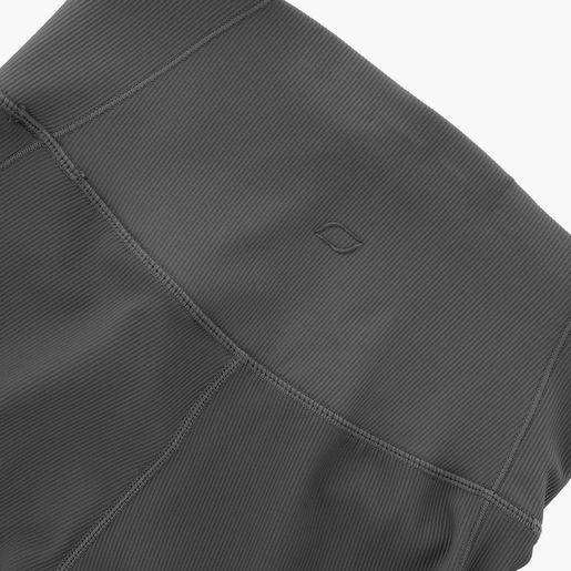 Otium Pantalón Claro