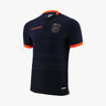 FEF Camiseta Polo de Presentación Qatar 2022