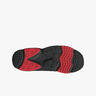Adidas Zapatillas Ozmillen