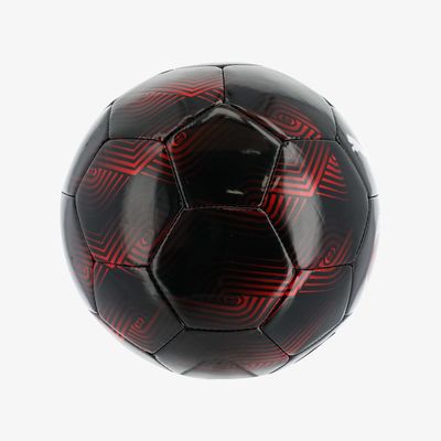 Puma Pelota de Fútbol del AC Milan FtblCore