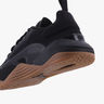 Puma Fuse 2.0