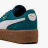 Puma Palermo Elevata