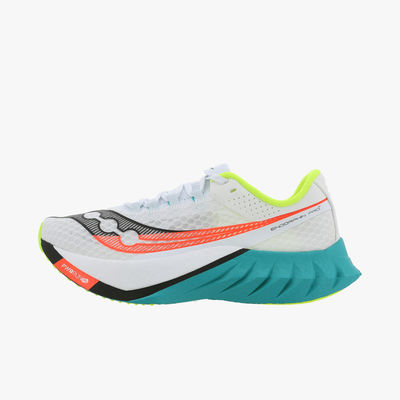 Saucony Zapatos Endorphin Pro 4