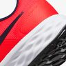 NIKE REVOLUTION 6 NN
