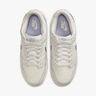 Nike Dunk Low Ess