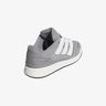 adidas Zapatillas Forum2000