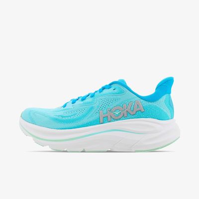 Hoka One One Zapatillas Clifton 10