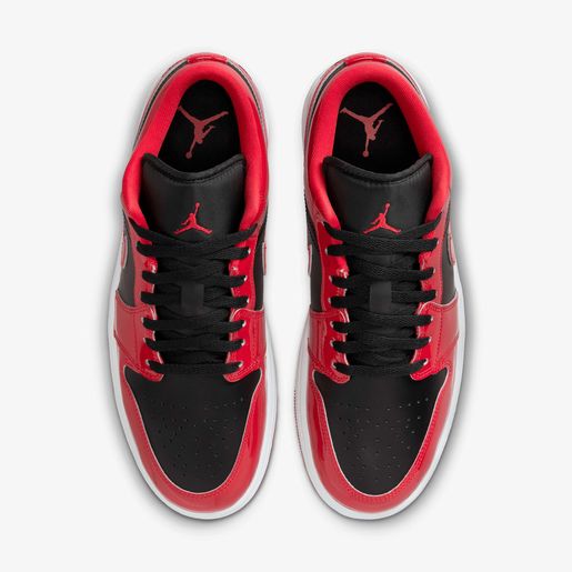Air Jordan 1 Low SE