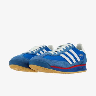 adidas Zapatillas SL 72 RS