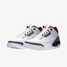 Air Jordan 3 Retro SE