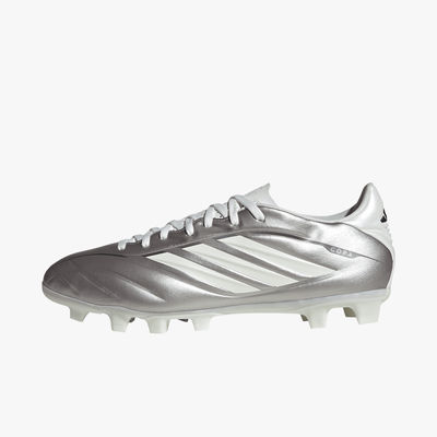 adidas Zapatos Copa Pure IV Club
