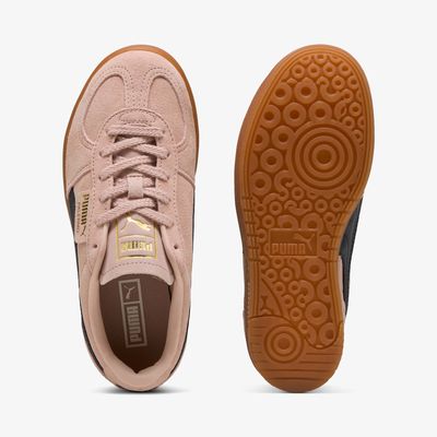 Puma Zapatillas Palermo Elevata