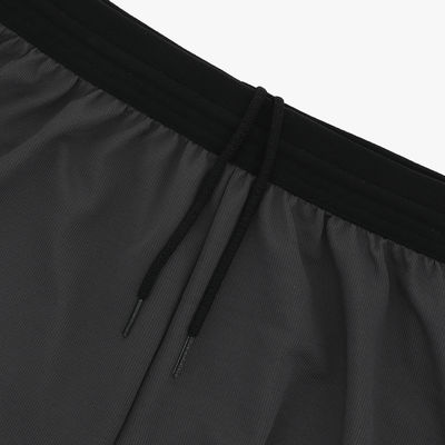 Short Hombre Universitario de Deportes 2026