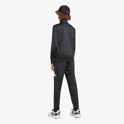 adidas Buzo Essentials