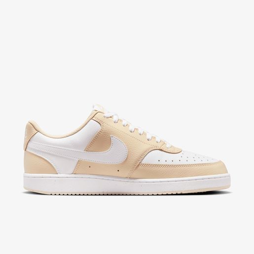 Nike Zapatos Court Vision Low