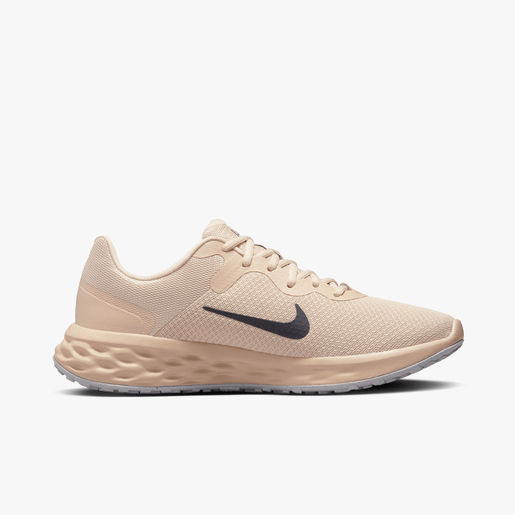 Nike Revolution 6 Next Nature