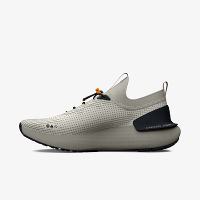 Under Armour HOVR Phanto