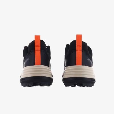 adidas Terrex Unity