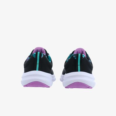 Under Armour Assert 10 Printed
