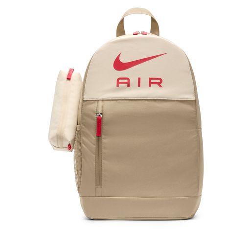 Nike Elemental