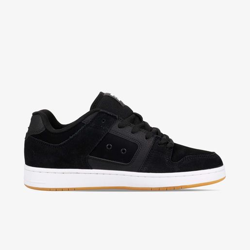 DC Zapatos Manteca 4 S