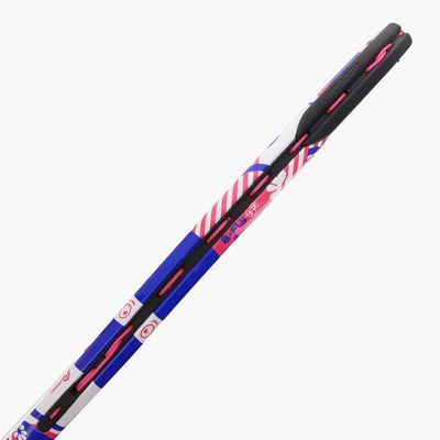 Babolat B Fly 17