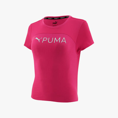 Puma Polo de Training UltraBreathe