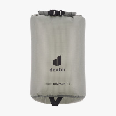 Deuter Bolso Drypack Light 8