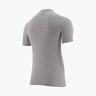 Umbro Terrace Zip Camiseta