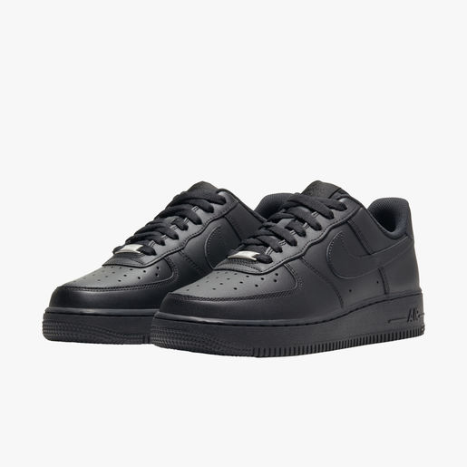 Nike Air Force 1 ´07