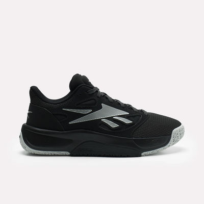 Reebok Zapatos Engine LT