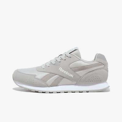 Reebook Zapatillas Prime Event