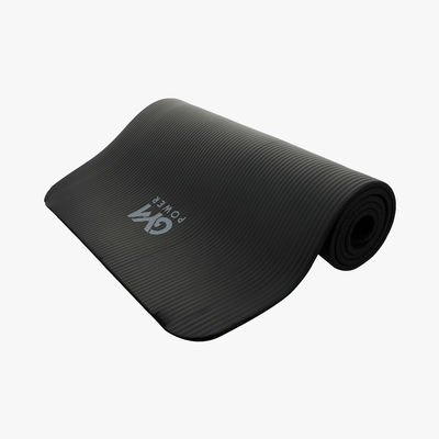 Gym Power NBR Yoga Mat