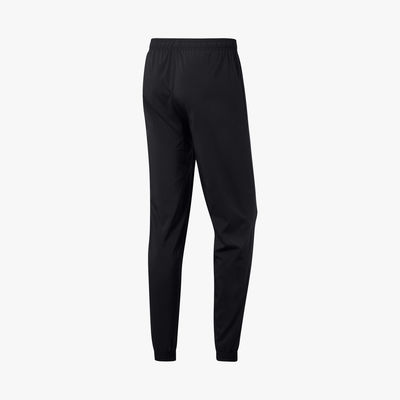 Reebok Training Essentials