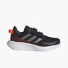 adidas Tensor