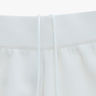Short Z.N.E premium