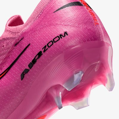 Nike Zapatillas Mercurial Vapor 16 Elite