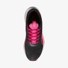 Puma Lex
