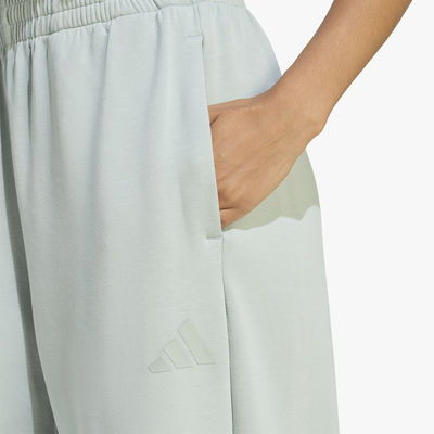 adidas Pantalón Soft Lux