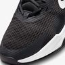 Nike Air Max Alpha Trainer 5
