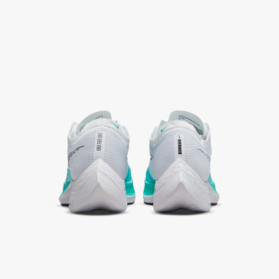 Nike ZoomX Vaporfly Next% 2