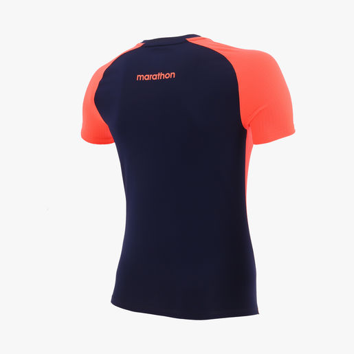 Marathon Sports Camiseta Presentación Copa América