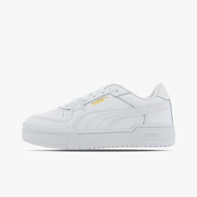 Puma CA Pro Classic