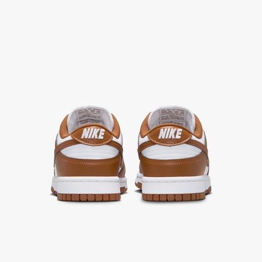 Nike Zapatos Dunk Low