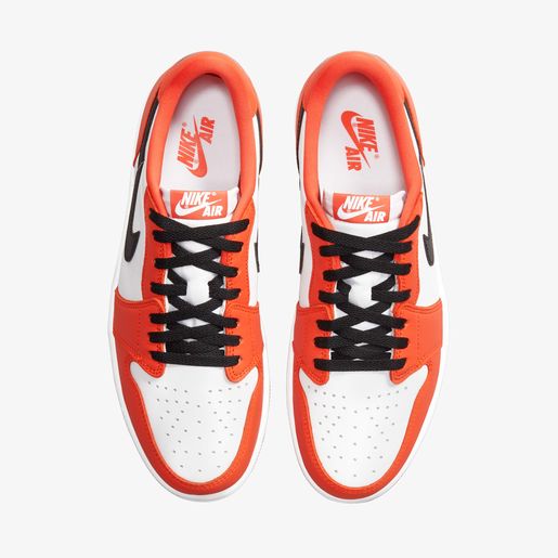 Nike Air Jordan 1